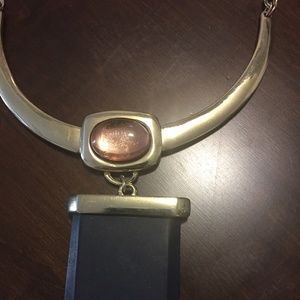 Nceklace